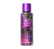 Love Spell Untamed Victoria's Secret