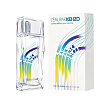 L`eau Par Colors Kenzo