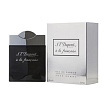 S.T. Dupont a La Francaise Pour Homme S.T. Dupont