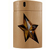 A*Men Pure Wood Thierry Mugler