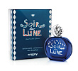 Soir de Lune Edition Limitee 2015 Sisley