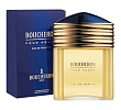 Boucheron Homme Boucheron