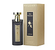 Eau Parfumee au The Noir Intense Bvlgari