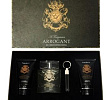 Arrogant Gift Set English Laundry