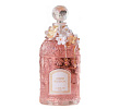 Cherry Blossom 2021 Millesime Guerlain