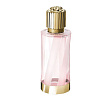 Eclat de Rose Versace