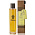 Oud Assoluto 100 мл.