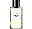 Les Exclusifs de Chanel No 18 Chanel