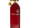 Red Aoud Montale