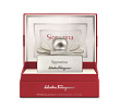 Signorina Eau de Parfum Holiday Edition 2019 Salvatore Ferragamo