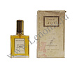 Eau de Joy Jean Patou