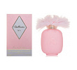 Ballerina No1 Les Parfums de Rosine