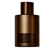 Oud Minerale (2023) Tom Ford