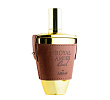 Royal Amber Oud Pour Homme Armaf (Sterling Parfums)