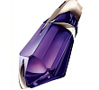 Alien Pierre Magique Thierry Mugler