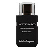 Attimo Black Musk Pour Homme Salvatore Ferragamo