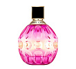 Jimmy Choo Rose Passion Jimmy Choo