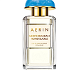 Mediterranean Honeysuckle Aerin Lauder