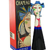 Chapeau Bleu Marina Picasso