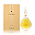 Chamade 7,5 . Parfum