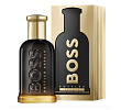 Bottled Absolu Hugo Boss