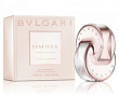 Omnia Crystalline Eau de Parfum Bvlgari