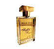 Roja Dove Parfum Royale No 2 Roja Dove