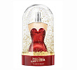 Classique Eau de Toilette X-Mas Edition 2020 Jean Paul Gaultier