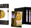 Jeux de Parfums La Baigneuse 1808 Parfums 137