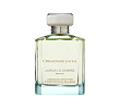 Jardin D'Ombre Ormonde Jayne