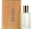 Wine Fragrance Tauleto