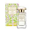 Mediterranean Honeysuckle Tiare Aerin Lauder