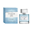 Guess 1981 Indigo for Women Guess