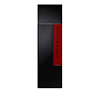 Radical Water Lily LM Parfums