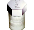 L`Homme Eau d`Ete Yves Saint Laurent