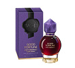 Good Fortune Elixir Intense Viktor & Rolf