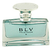 BLV Eau De Parfum II Bvlgari