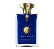 Interlude 53 Amouage