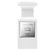 Soleil Neige Parfum Tom Ford
