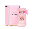 Tease Sugar Fleur Victoria's Secret