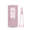 L`Eau d`Issey Florale Issey Miyake