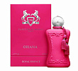 Oriana Parfums de Marly