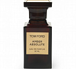 Amber Absolute Tom Ford