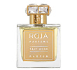 Taif Aoud Roja Dove