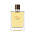 Terre d'Hermes Eau Intense Vetiver 2 . ()