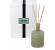 Gardenia Living Room Diffuser Lafco