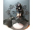 Durrat Al Arabia Unisex Arabian Oud