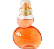 Orange Tonic Loris Azzaro