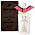 Night Scented Stock 100 мл.