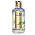Aoud Lemon Mint 60 .